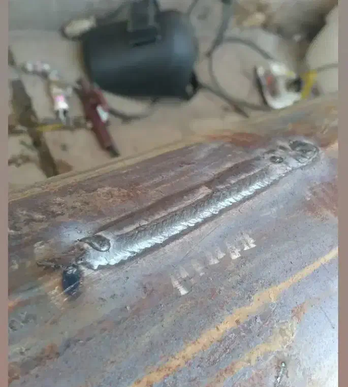 تعمیر بخاری و آبگرمکن و لباسشویی وسایر لوازم خانگی|خدمات پیشه و مهارت|ایذه, |دیوار