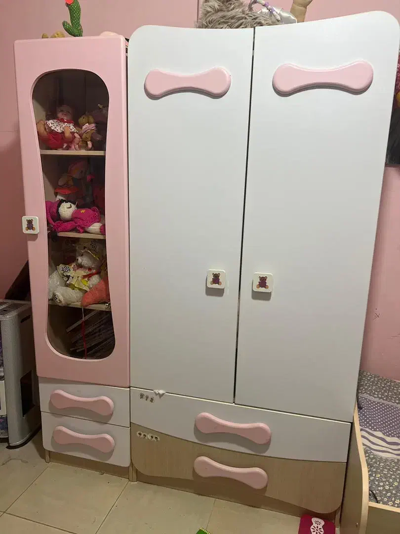 سرویس خواب|تخت و سرویس خواب|کرمانشاه, |دیوار