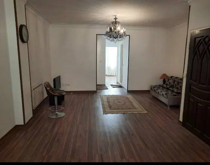 70 متر 2 خواب باکس  پونک حتی مجرد