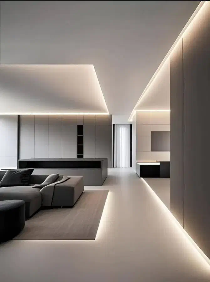 سعادت آباد/ ۳ خواب/ نور جنوب /|فروش آپارتمان|تهران, سعادتآباد|دیوار