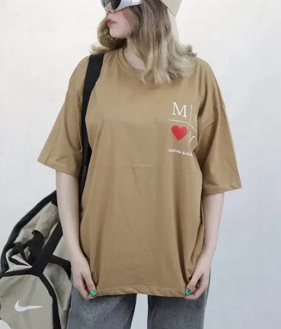 تیشرت|لباس|اهواز, بیست متری شهرداری|دیوار