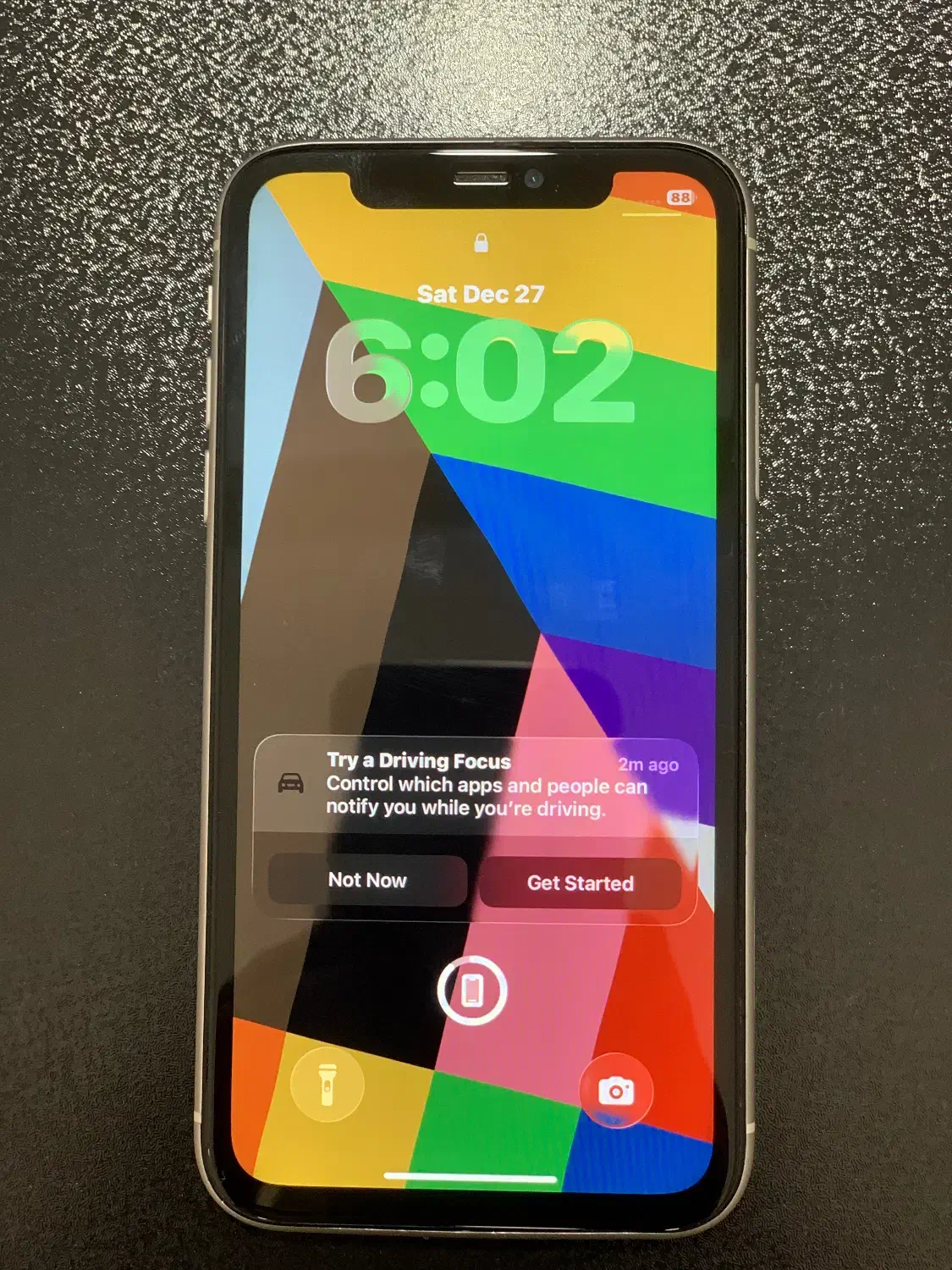 iphone 11|موبایل|سبزوار, امیر کبیر|دیوار