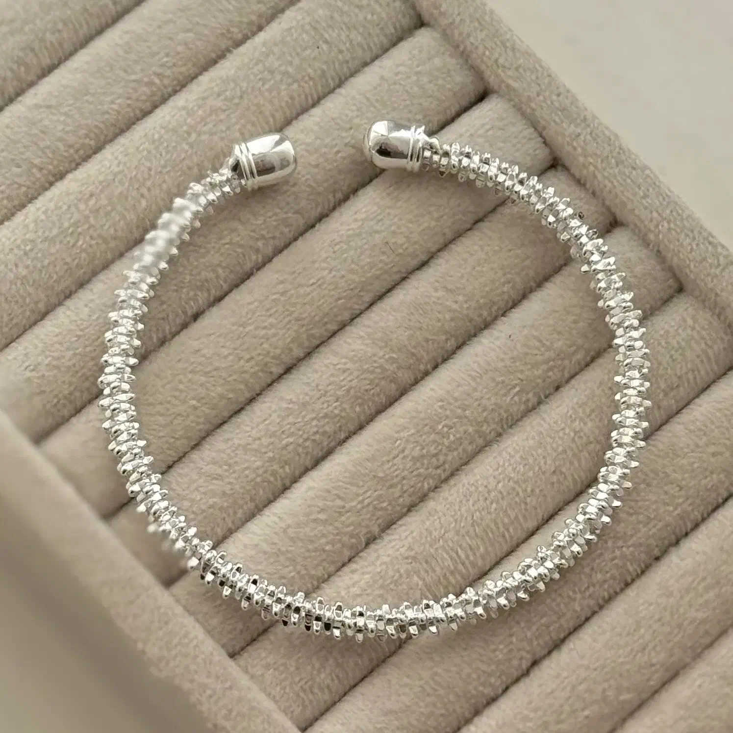 نیم ست خاویاری|بدلیجات|تهران, فاطمی|دیوار