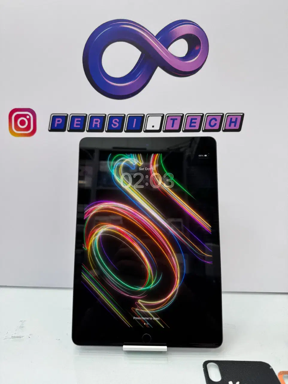 ipad 9 آیپد ۹|تبلت|تهران, تجریش|دیوار