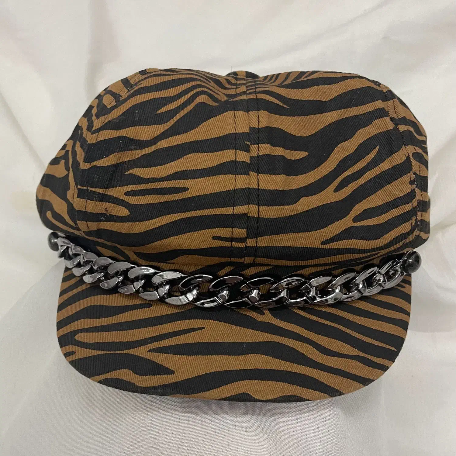 کلاه|لباس|دزفول, |دیوار