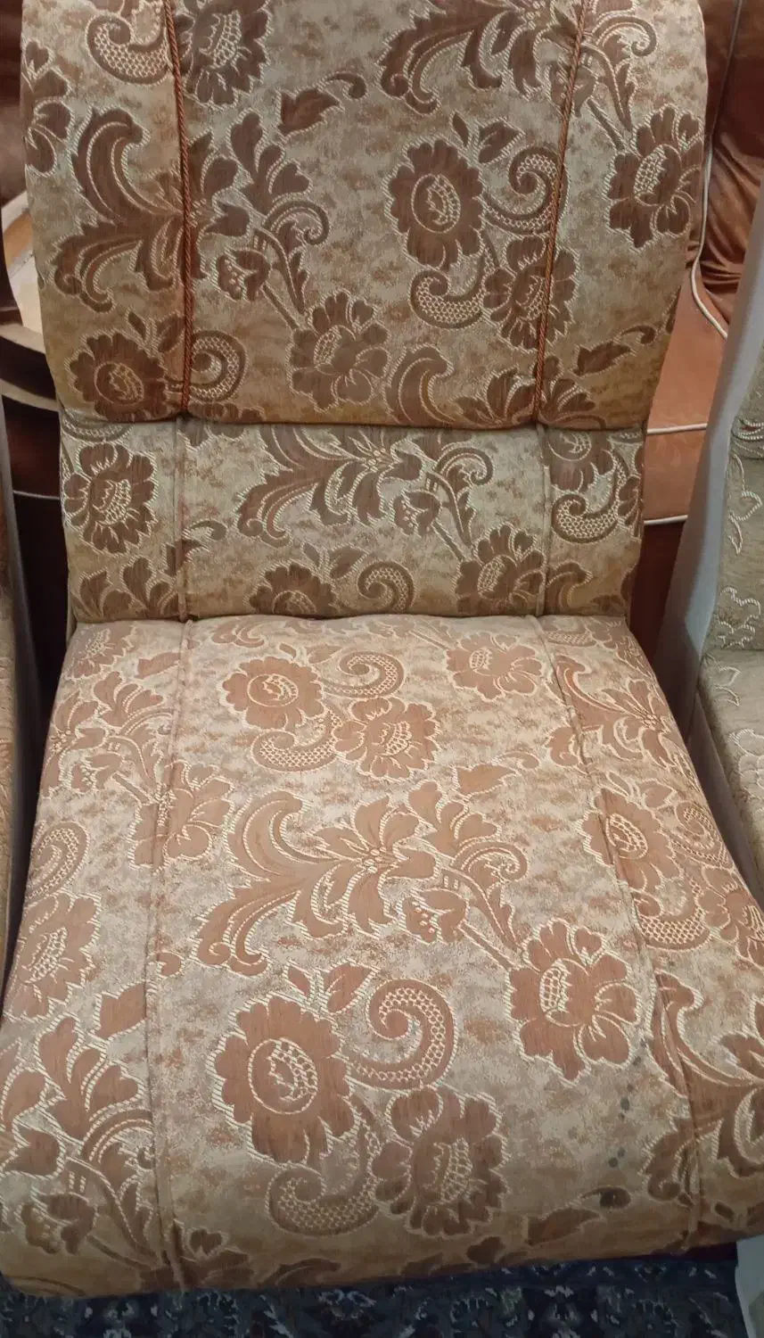 تعدادی وسیله به فروش میرسد|دوچرخه، اسکیت، اسکوتر|یزد, |دیوار