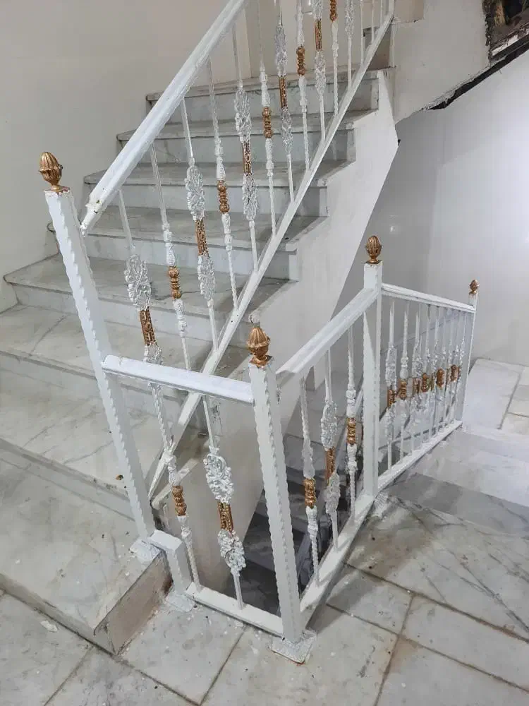 ساخت درب وپنجره زیرقیمت بازارودرب برقی و...|خدمات پیشه و مهارت|یاسوج, |دیوار