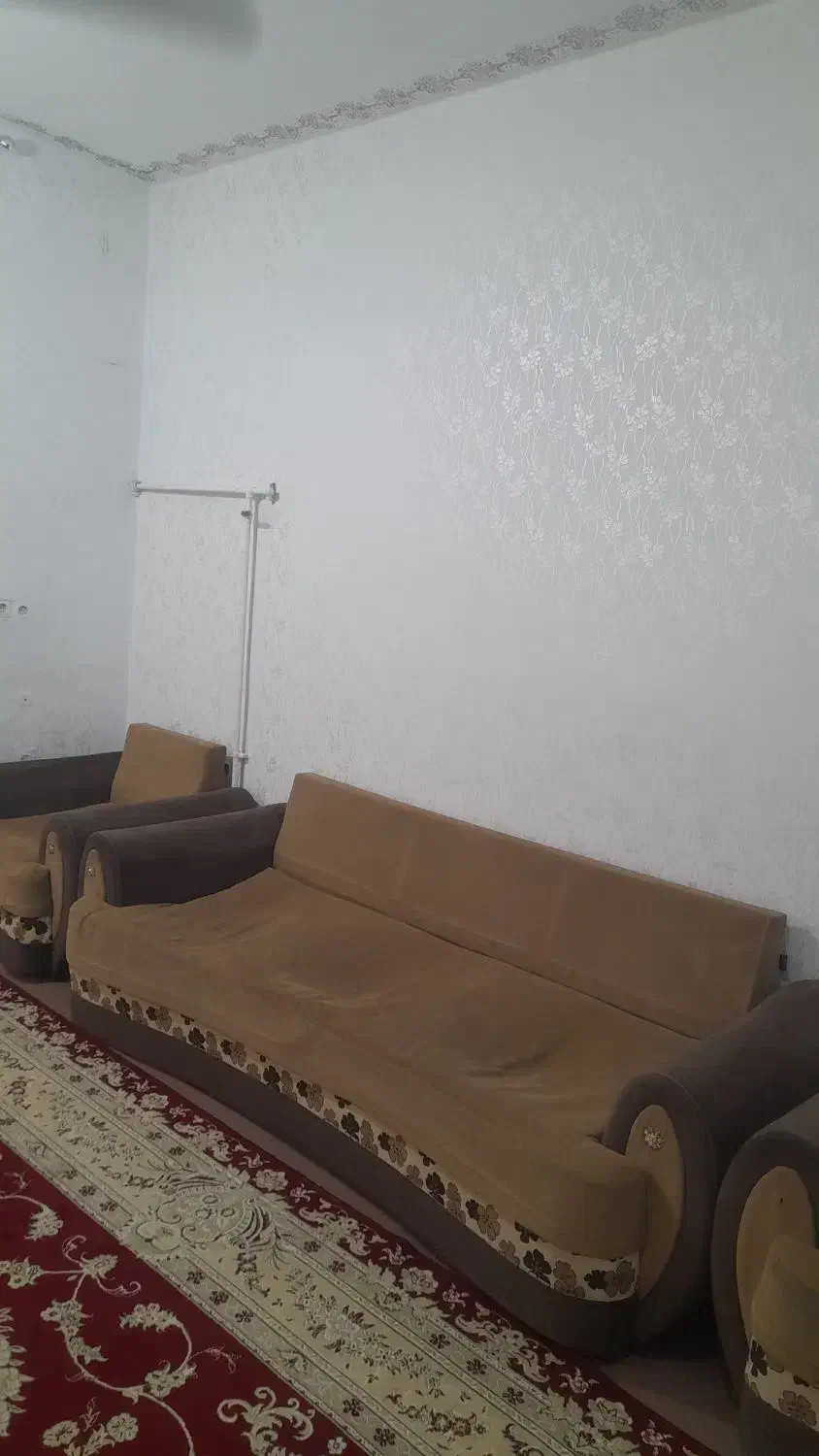 مبل ۶نفره|مبلمان اداری|اهواز, ملاشیه|دیوار