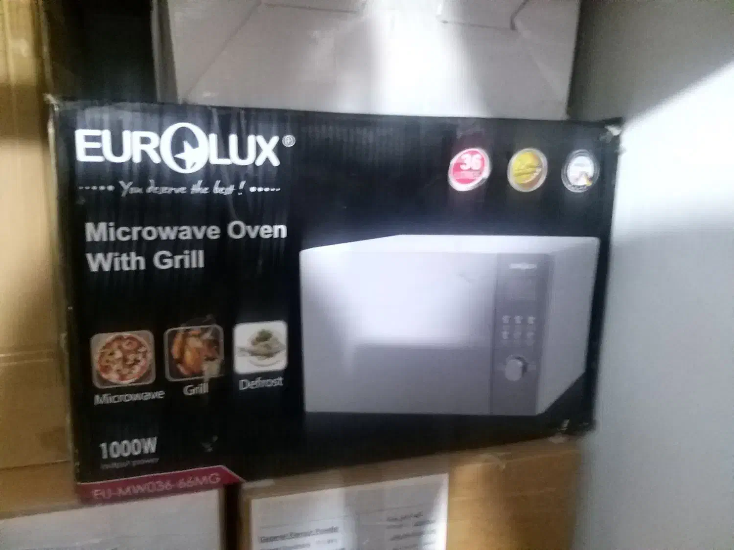 آبمیوه گیری مایکرو ویو چای ساز چرخ گوشت بخاری|اجاق گاز و لوازم برقی پخت‌وپز|اسلام‌شهر, مطهری|دیوار