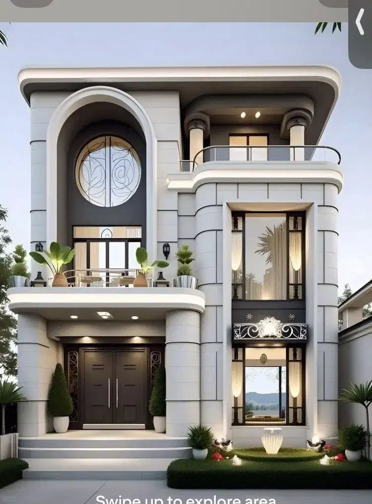 آپارتمان۲خواب فدک|فروش آپارتمان|شاهین‌شهر, فدک|دیوار