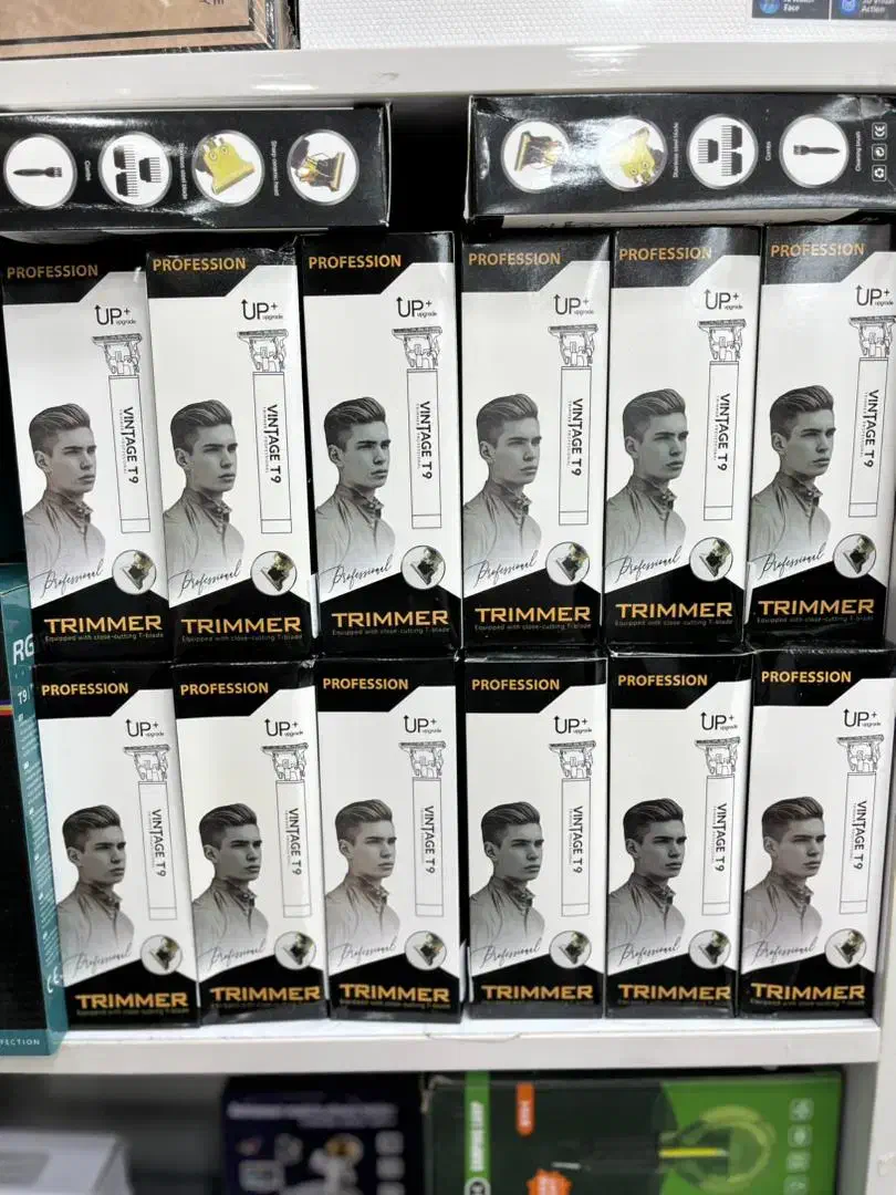 خط زن شارژی و پاور 30000|عمدهفروشی|بندر گناوه, |دیوار