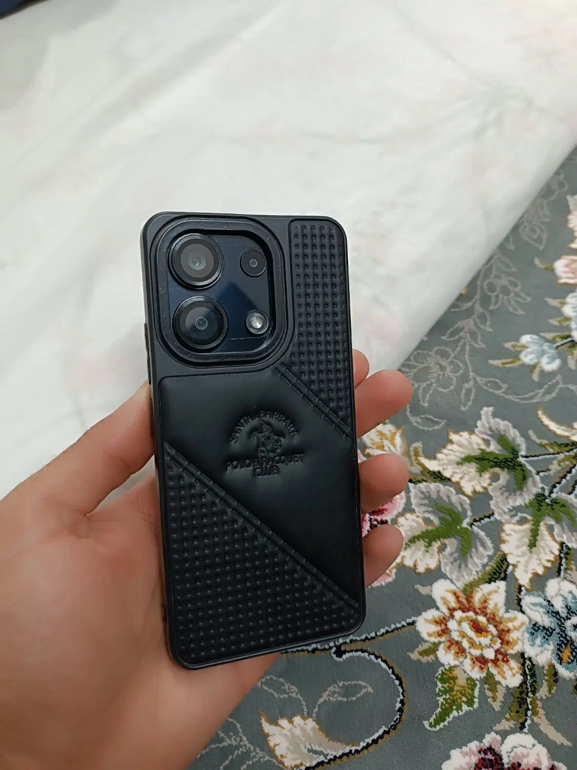 نوت ۱۳. 4g|موبایل|یزد, |دیوار