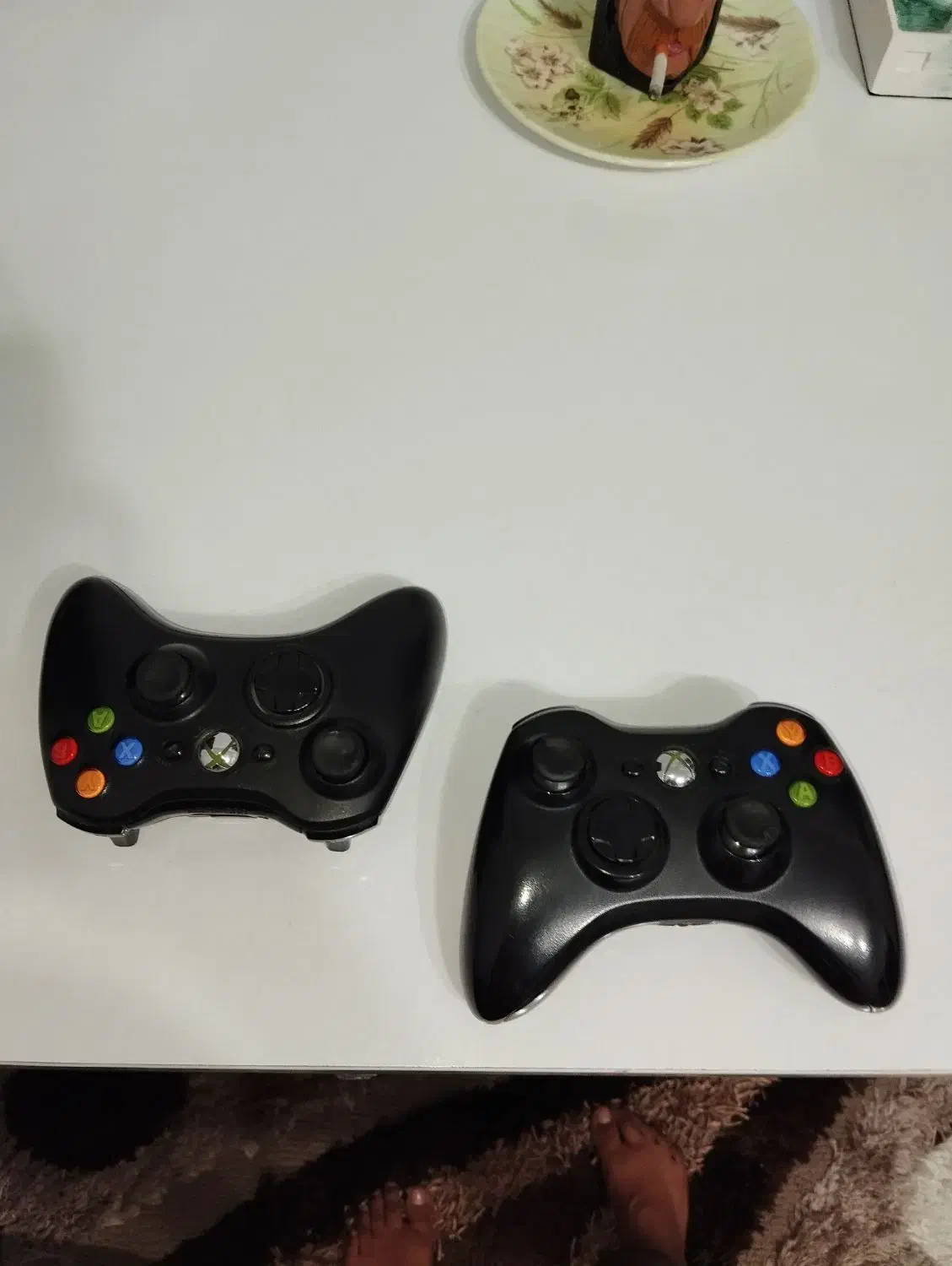 XBAX360|کنسول، بازی ویدئویی و آنلاین|تیران, |دیوار