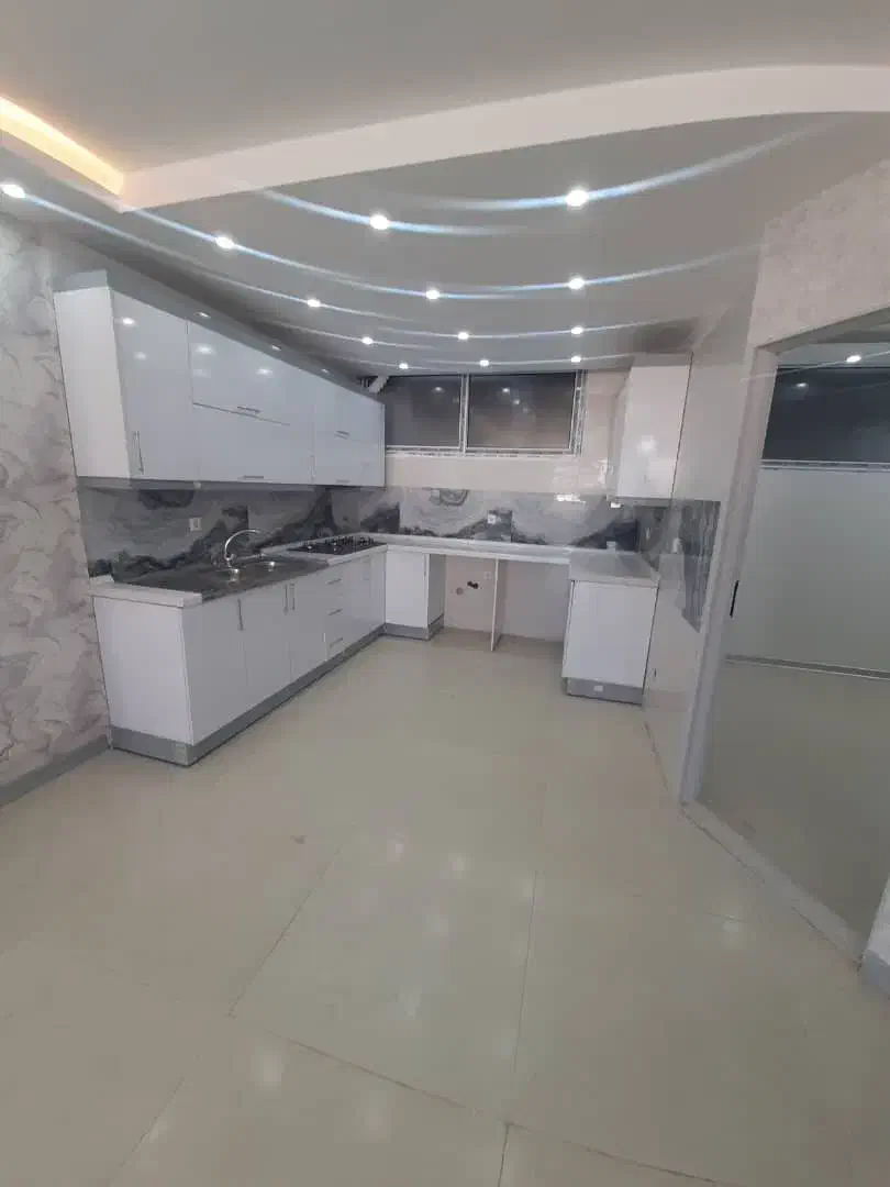 رهن و اجاره آپارتمان دو خواب|اجارهٔ آپارتمان|اصفهان, بهرامآباد|دیوار