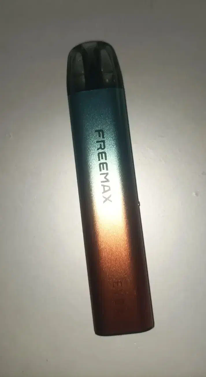 پاد دائمی به همراه سالت اشانتیون|زیورآلات و اکسسوری|تهران, قصر فیروزه ۱|دیوار