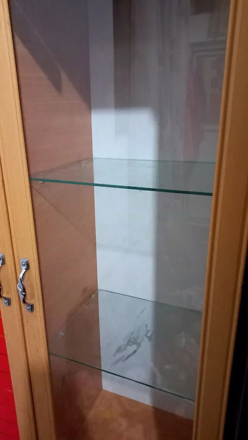 کمد بچه نو نو|اسباب و اثاث بچه|بروجرد, |دیوار