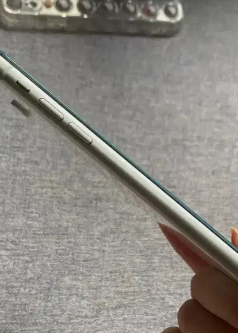 Iphone xr اپل|موبایل|تهران, مجیدیه|دیوار