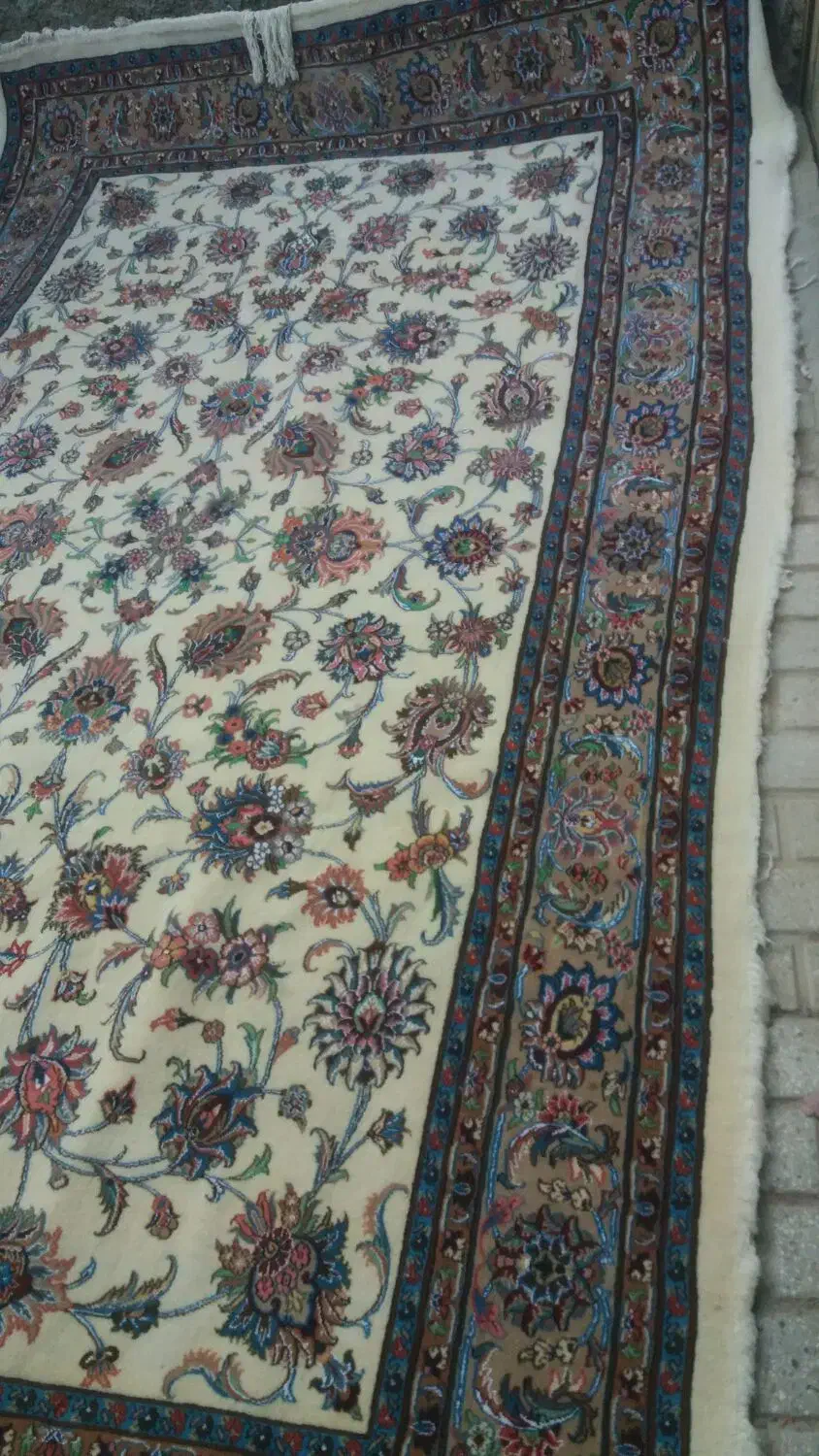 فروش فرش دستباف|فرش|قوچان, |دیوار