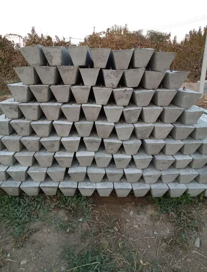 تیرباغی وتیرچه فنس فشرده باویبره قوی|خدمات باغبانی و درختکاری|ارومیه, |دیوار