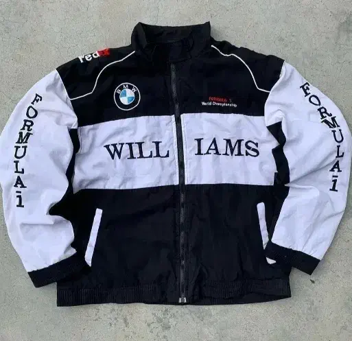 کابشن جدید مود شده|لباس|هیرمند, |دیوار