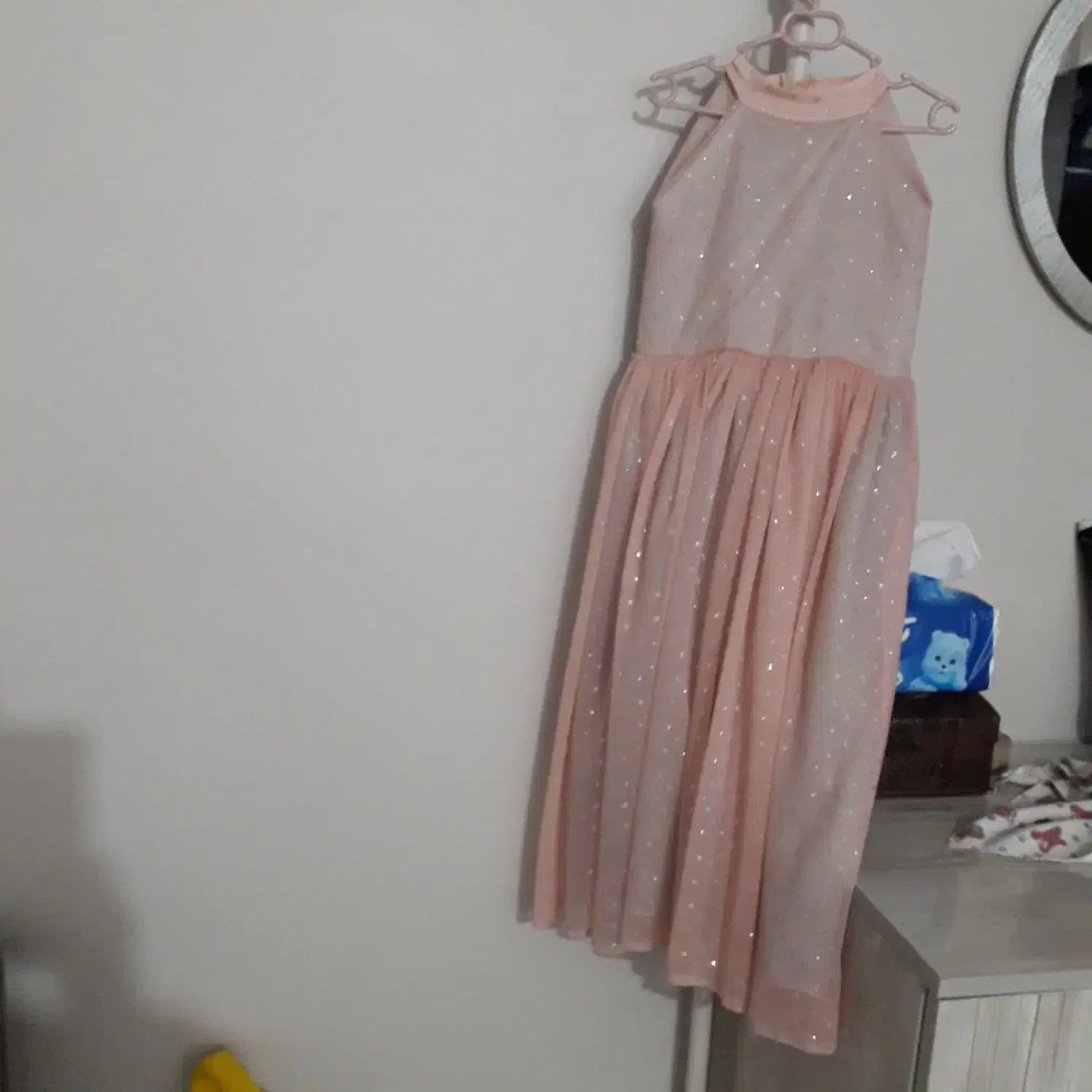 لباس ۲تا۳سال|کفش و لباس بچه|گرگان, |دیوار