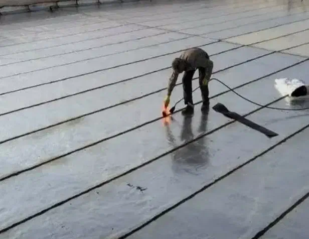 ایزوگام،نصب|خدمات پیشه و مهارت|گرگان, |دیوار