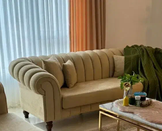 روکوب،  نجار، وردست نیاز دارم|استخدام صنعتی، فنی، مهندسی|گرگان, |دیوار