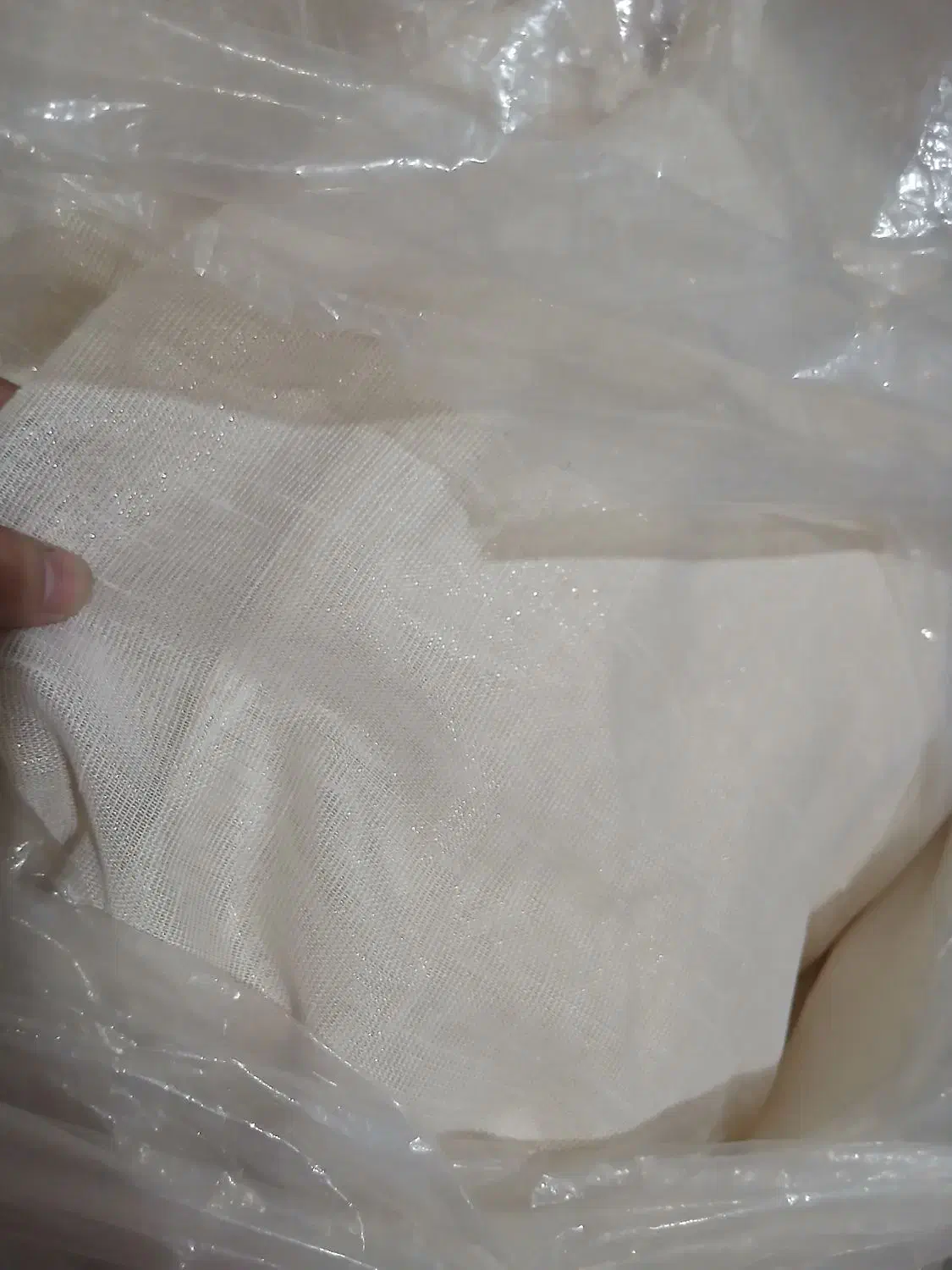 پرده شیک وزیبا|پرده، رانر، رومیزی|مشهد, الهیه|دیوار