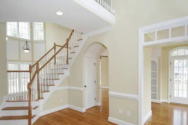 رنگ امیزی|خدمات پیشه و مهارت|اهواز, کمپلو جنوبی|دیوار