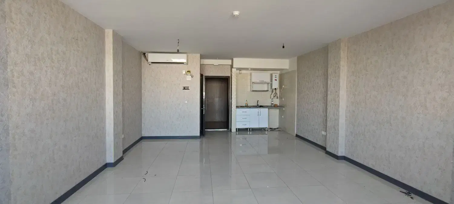 اجاره دفتر کار 46 متری /هشت بهشت غربی|اجارهٔ دفتر کار، اتاق اداری، مطب|اصفهان, ملک|دیوار