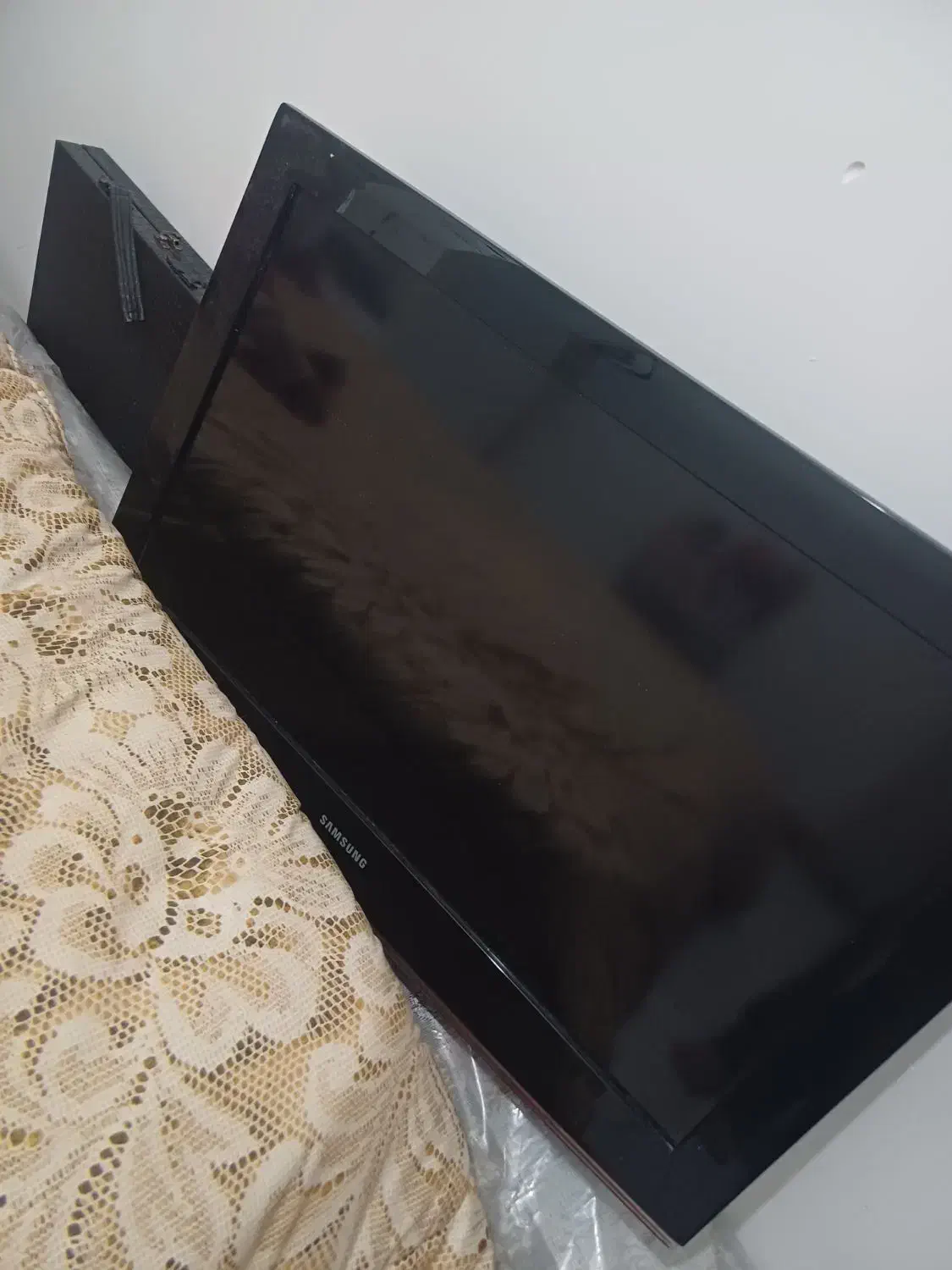 تلویزیون|تلویزیون و پروژکتور|چهاردانگه (تهران), |دیوار