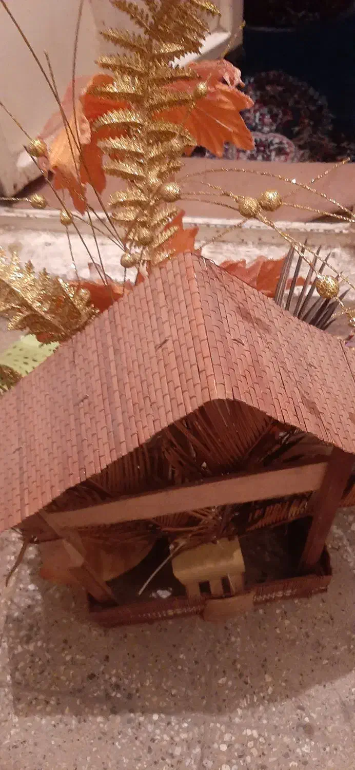 گل مصنوعی بسارتمیز|گل مصنوعی|ری, دیلمان|دیوار