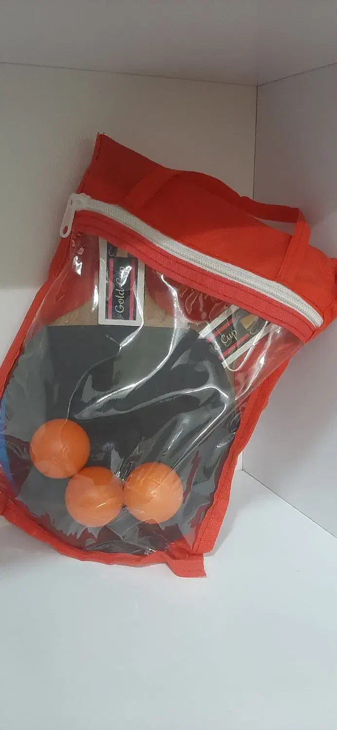 بازی فکری و دسته پینگ پنگ و ماگ|اسباببازی بچه|گلبهار, شهر جدید گلبهار|دیوار