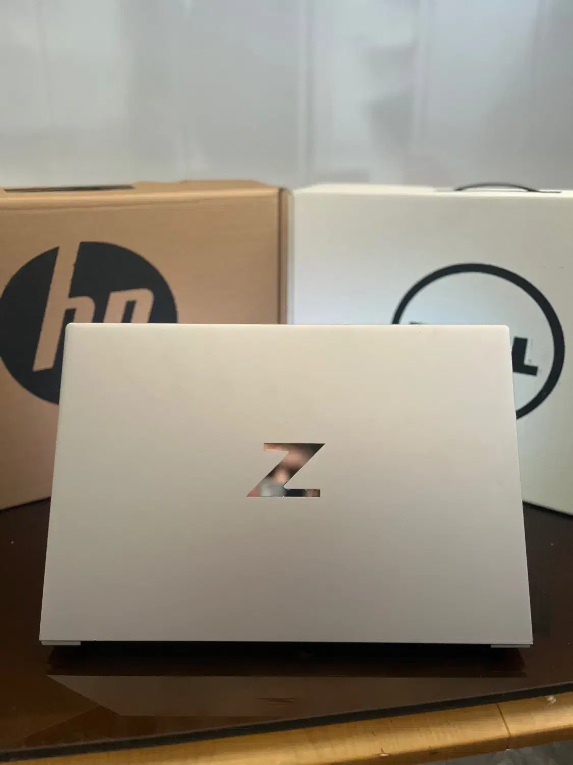 Laptop Hp Zbook Studio G9|رایانه همراه|تهران, فلسطین (میدان انقلاب)|دیوار