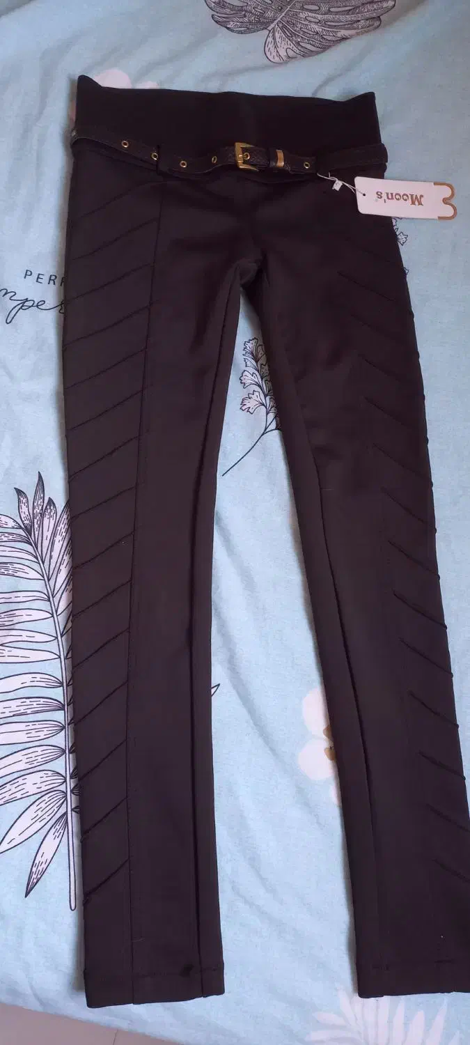 شلوار زنانه ترک|لباس|قائن, |دیوار