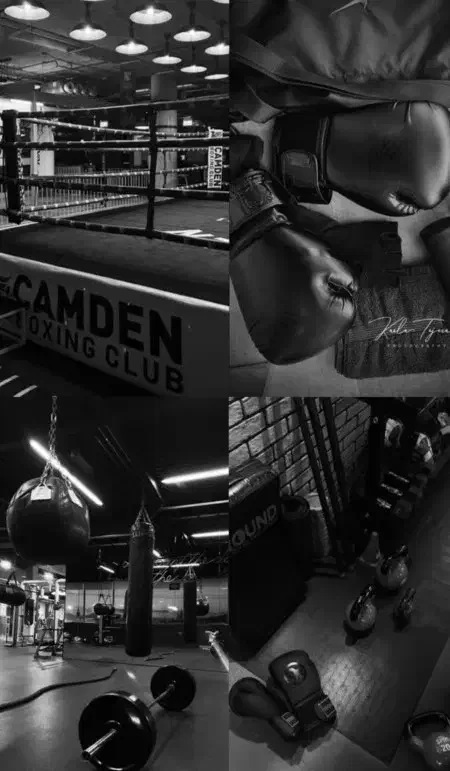 مربی بدنسازی. تغییر رو با من تجربه کن|خدمات آموزشی|سنندج, |دیوار