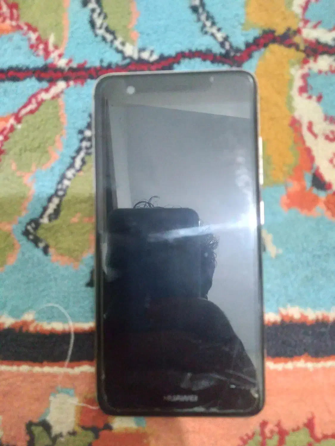 هواوی نوا|موبایل|فردیس, شهرک شهید حسینی|دیوار