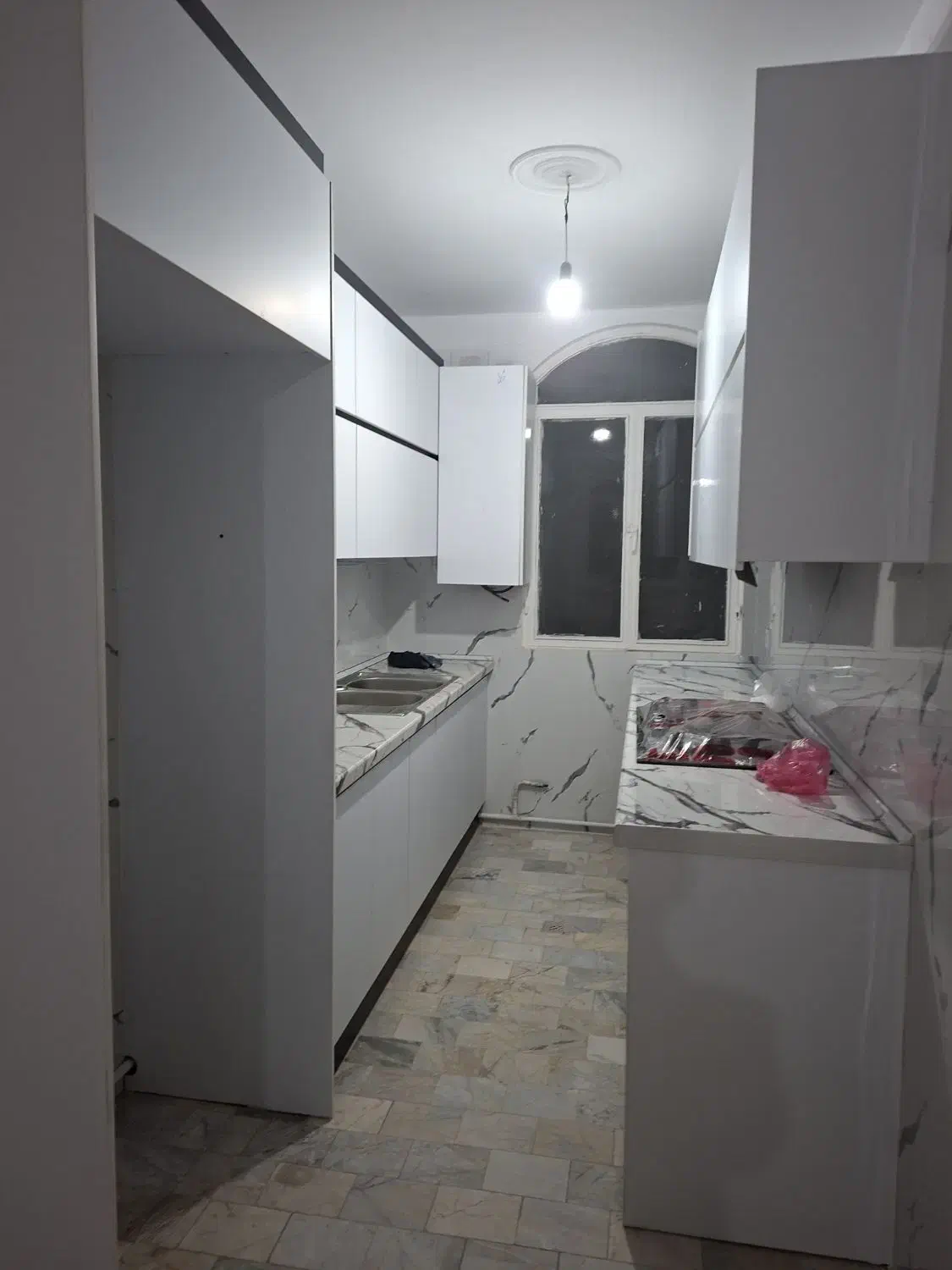 50 متر آپارتمان ابتدای 20 متری|فروش آپارتمان|تهران, جوادیه|دیوار