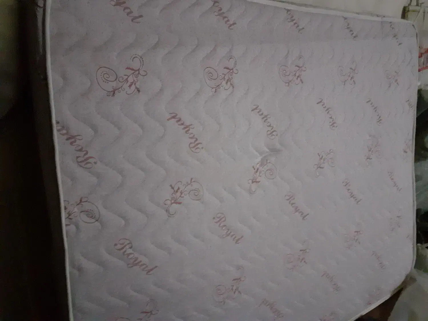 تشک خوش خواب دونفره|تشک تختخواب|خوی, |دیوار