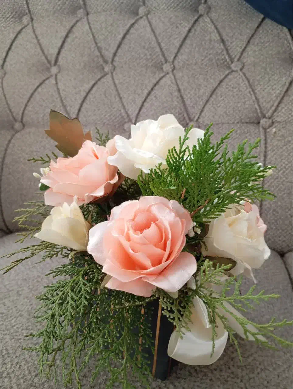 گل های جاودان|گل مصنوعی|کرج, کیانمهر|دیوار