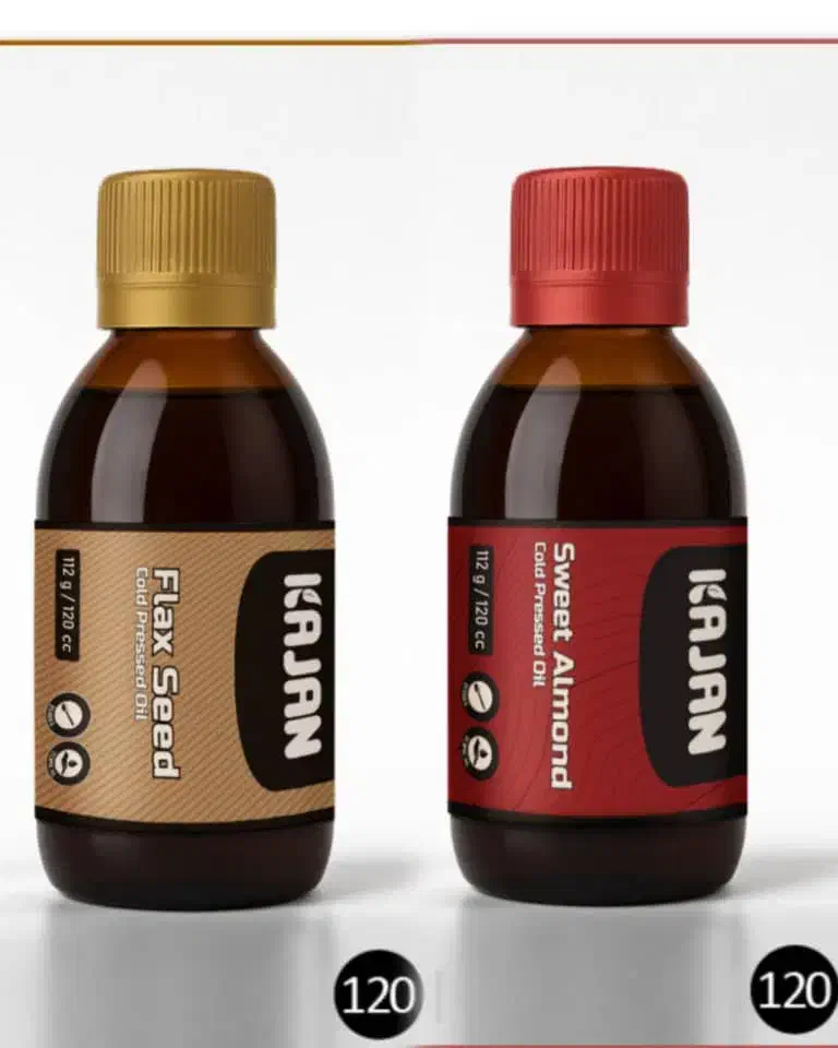 روغن گردو|خوردنی و آشامیدنی|اقبالیه, |دیوار