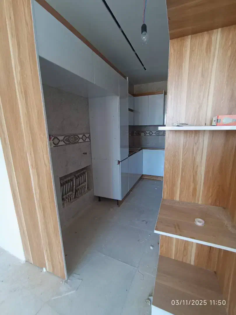 آپارتمان ملکی دو خواب خ شریف آباد|فروش آپارتمان|شیراز, شریفآباد|دیوار