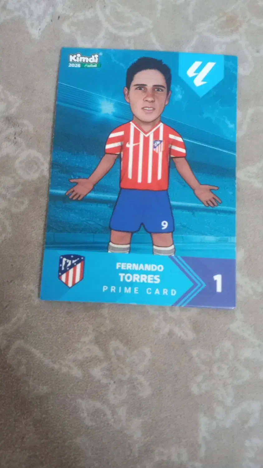 سلام بچه ها کیمدی ۲۰۲۶ و ۲۰۲۵|اسباب‌‌بازی|طرقبه, |دیوار