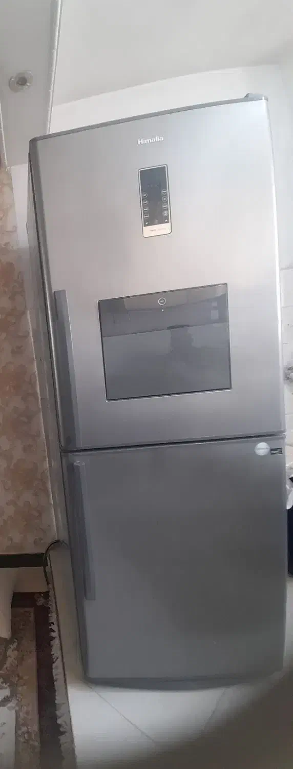 لباسشویی اصل دوو|ماشین لباسشویی و خشککن لباس|تهران, شکوفه (عبدل آباد)|دیوار