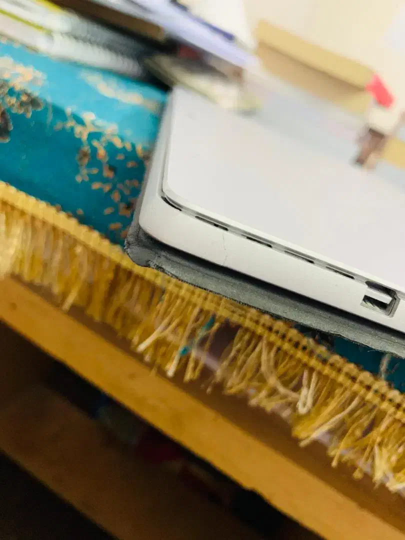 surface pro 5 i5gen 7|رایانه همراه|شیراز, زند|دیوار