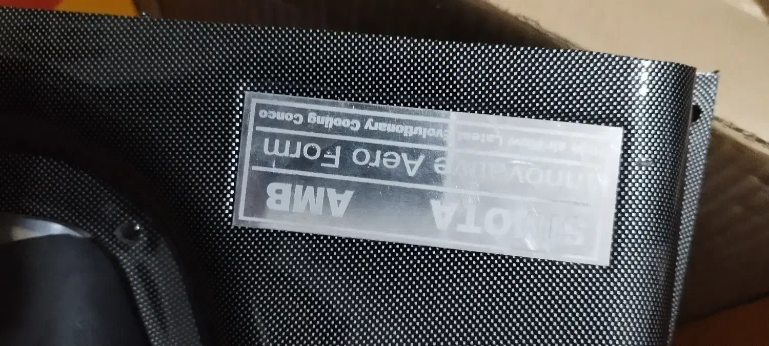 کیت مکش|قطعات یدکی و لوازم جانبی|محمدشهر, همایون ویلا|دیوار