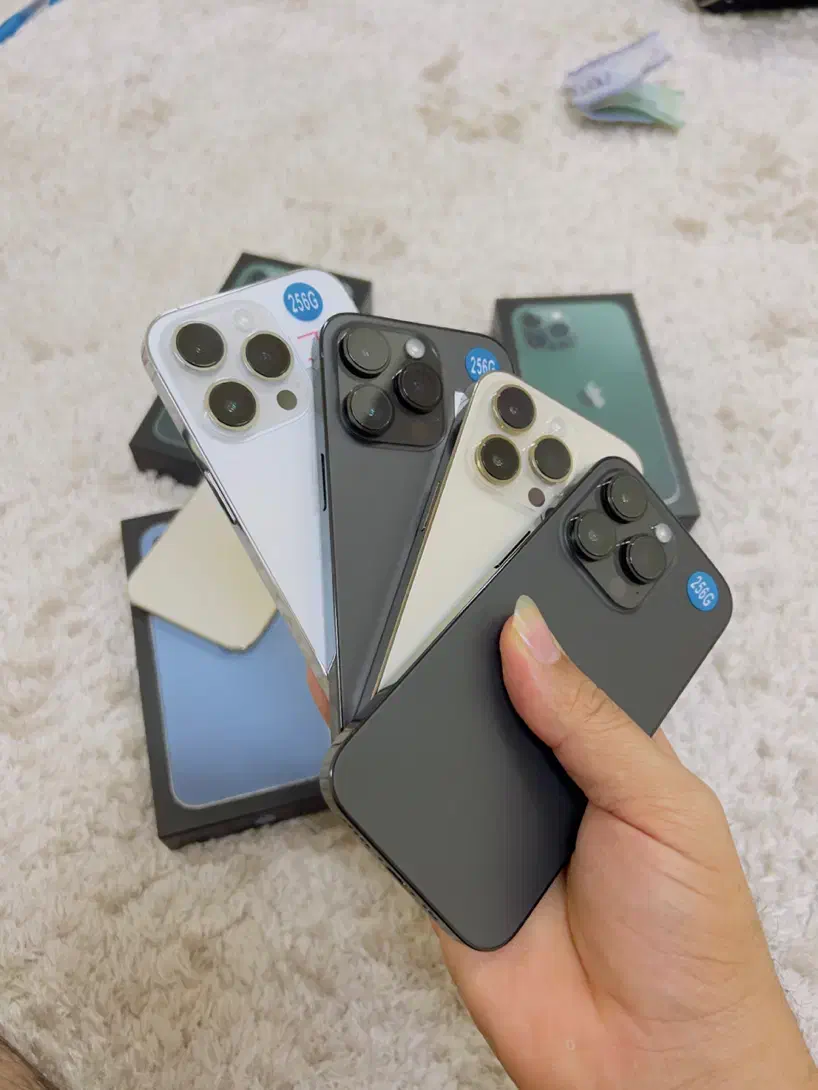 14pro|موبایل|بندر کنگان, |دیوار