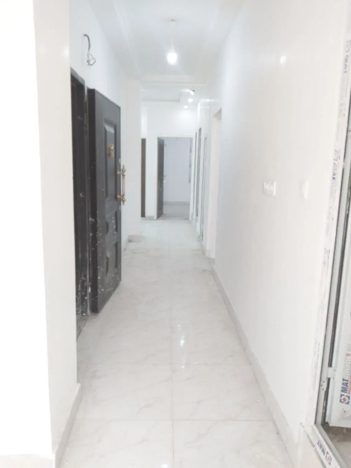 آپارتمان ۳ واحدی در سبزآباد|فروش آپارتمان|بوشهر, |دیوار