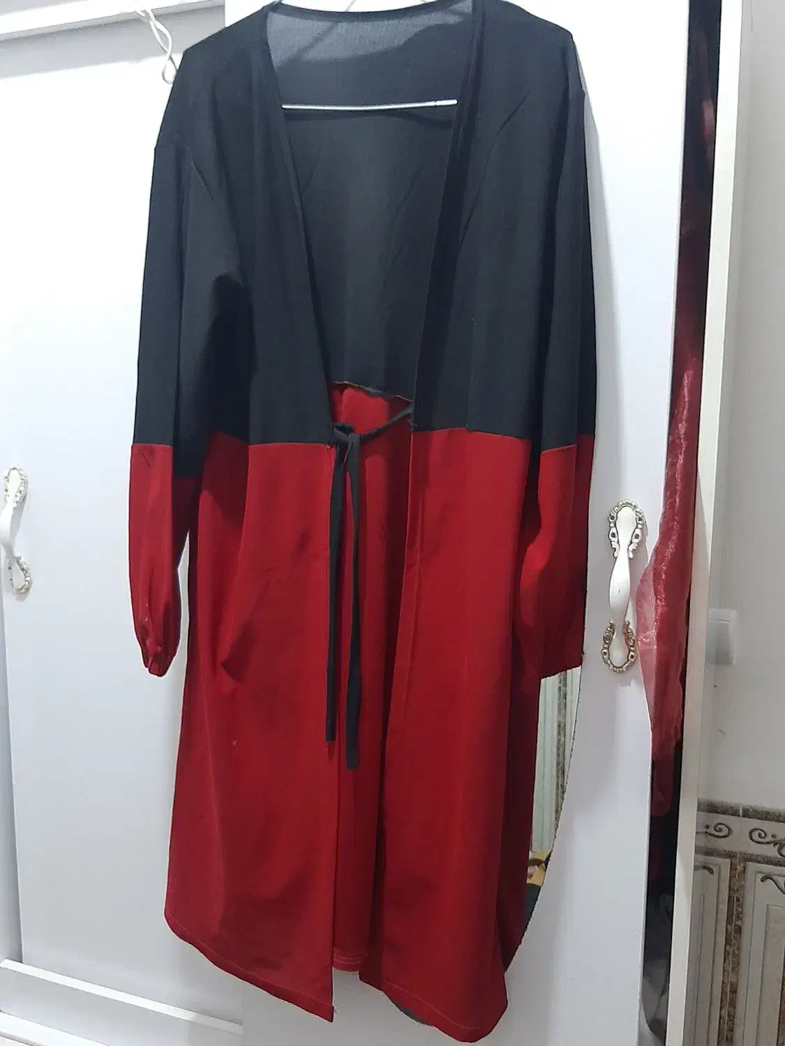 وسایل کودک و نوجوان|اسباب و اثاث بچه|مراغه, |دیوار