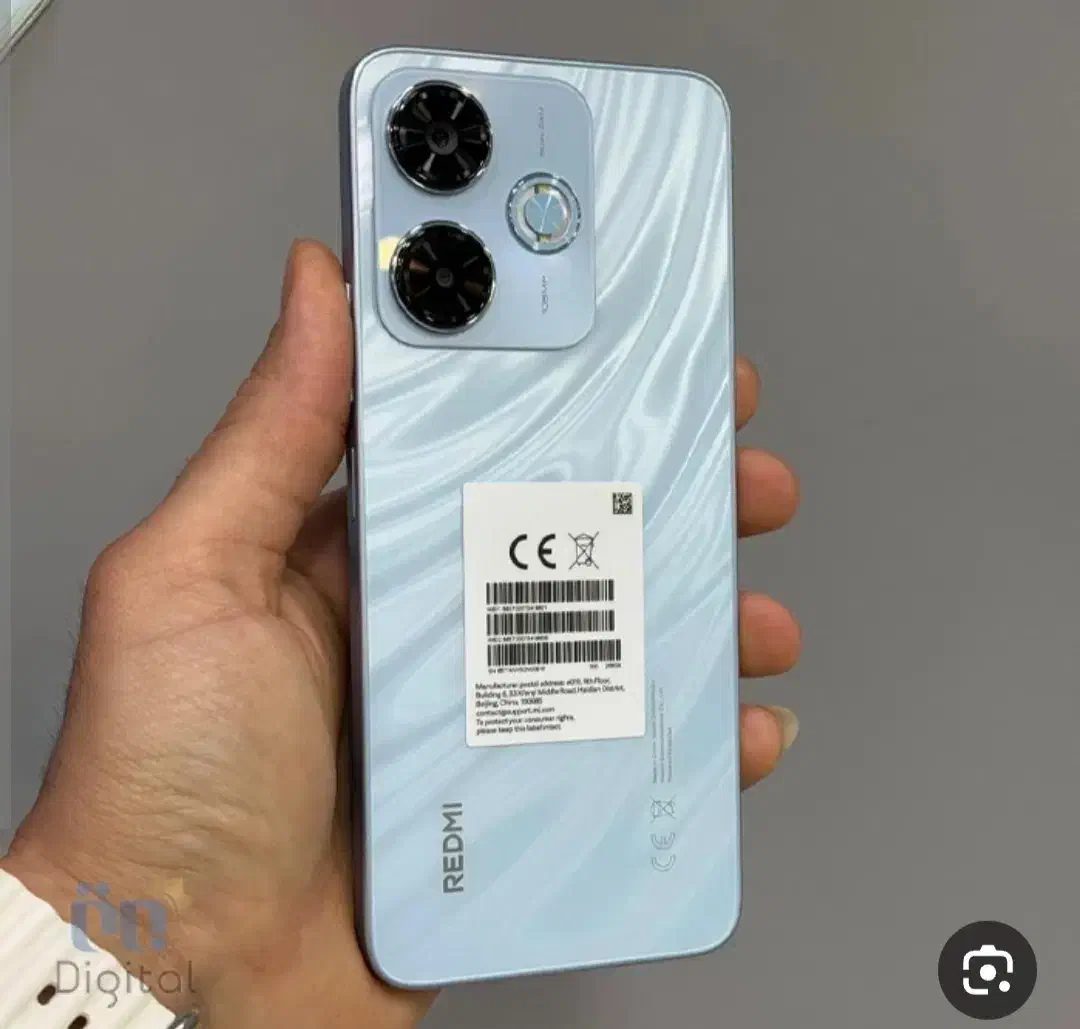 گوشی موبایل|موبایل|ملایر, |دیوار